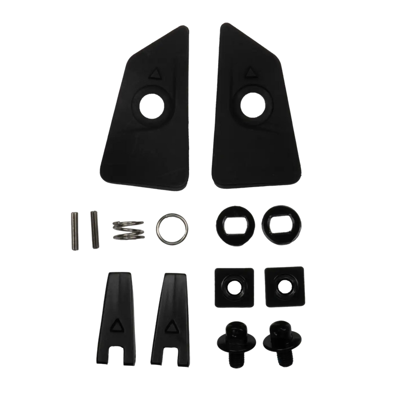 FL-S003-A - LT Supermatic® Forward Lean Adjuster Set