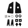 BLK thumbnail