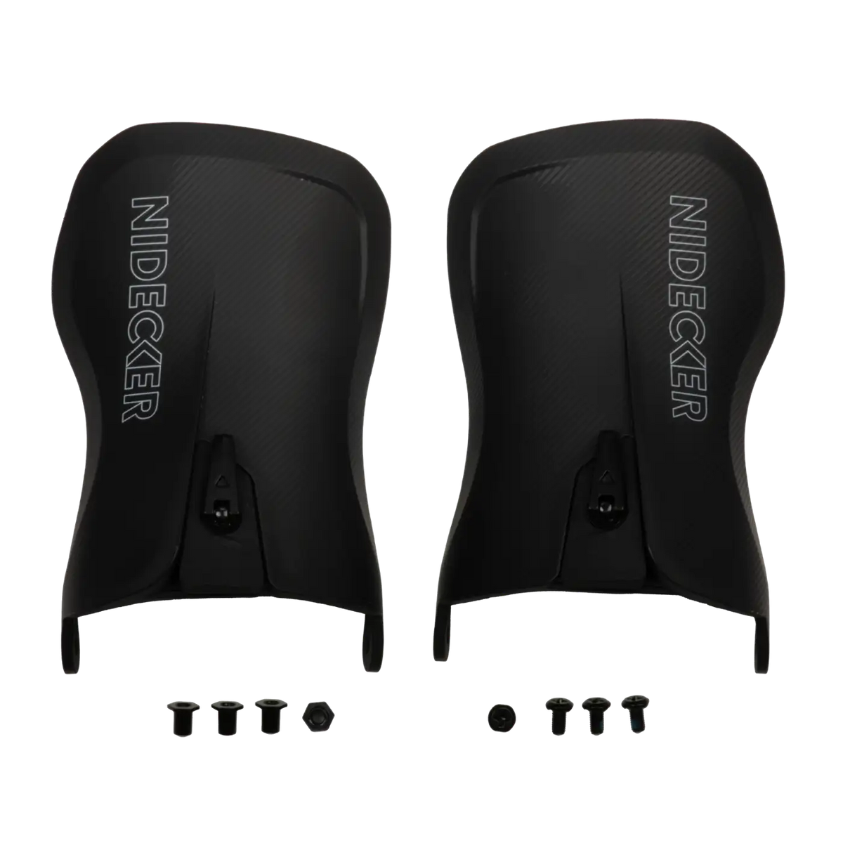 HB-S003-A - LT Supermatic® Nylon+ S Ultraback Highback セット