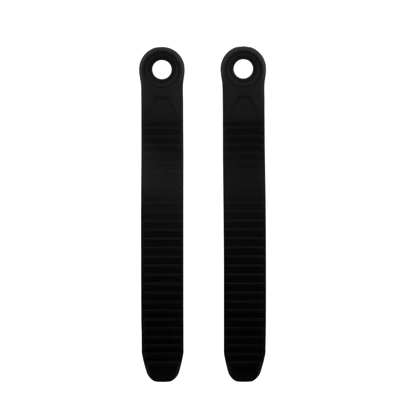 AL-N006-A - Two-Strap Ankle Ladder Set AL-N006-A - Two-Strap Ankle Ladder Set Spare Parts Nidecker Snowboards Premium Swiss 7630680832030 N.26.PAN.TAL.BK.OS.1