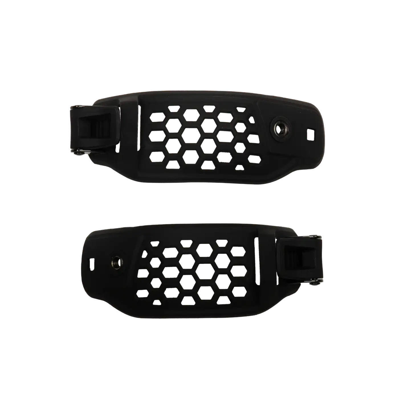 TS-N002-A - Hexo ToeCap 2.0 Set TS-N002-A - Hexo ToeCap 2.0 Set Spare Parts Nidecker Snowboards Premium Swiss 7630680831736 N.26.PAN.TCS.BK.2SM.1