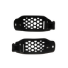 BLK thumbnail