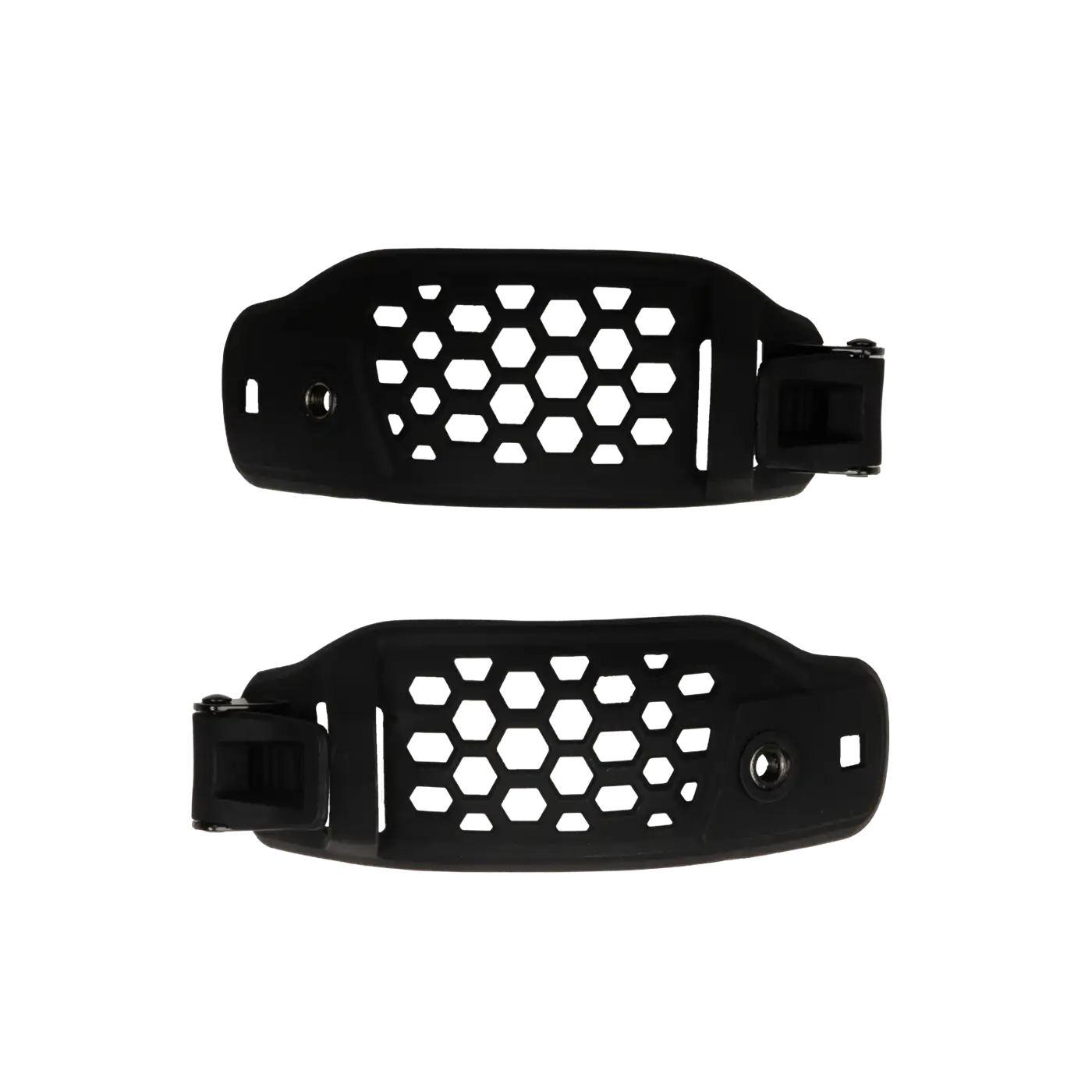TS-N002-A - Hexo ToeCap 2.0 Set TS-N002-A - Hexo ToeCap 2.0 Set Spare Parts Nidecker Snowboards Premium Swiss 7630680831736 N.26.PAN.TCS.BK.2SM.1