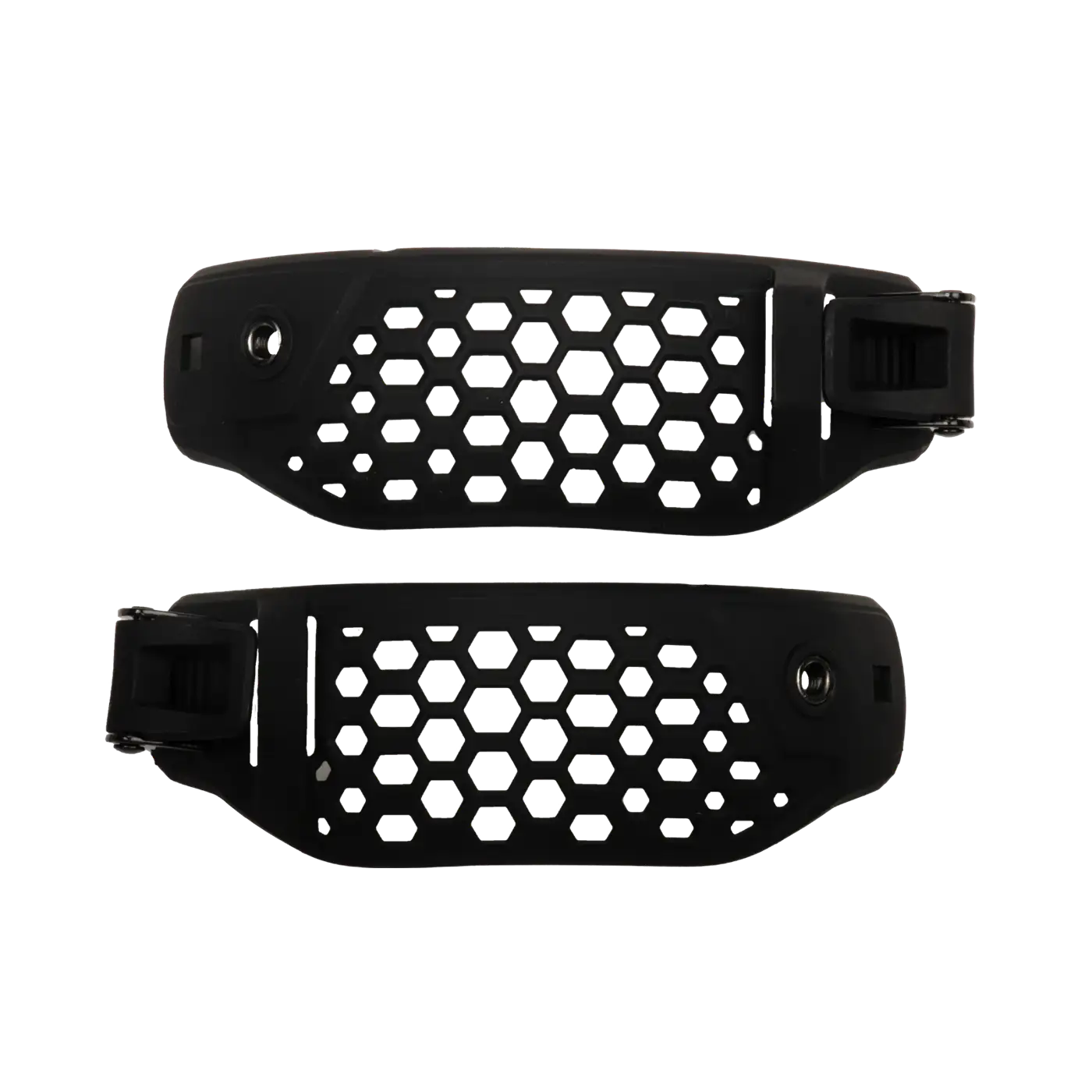 TS-N002-A - Hexo ToeCap 2.0 Set TS-N002-A - Hexo ToeCap 2.0 Set Spare Parts Nidecker Snowboards Premium Swiss 7630680831743 N.26.PAN.TCS.BK.4LXL.1