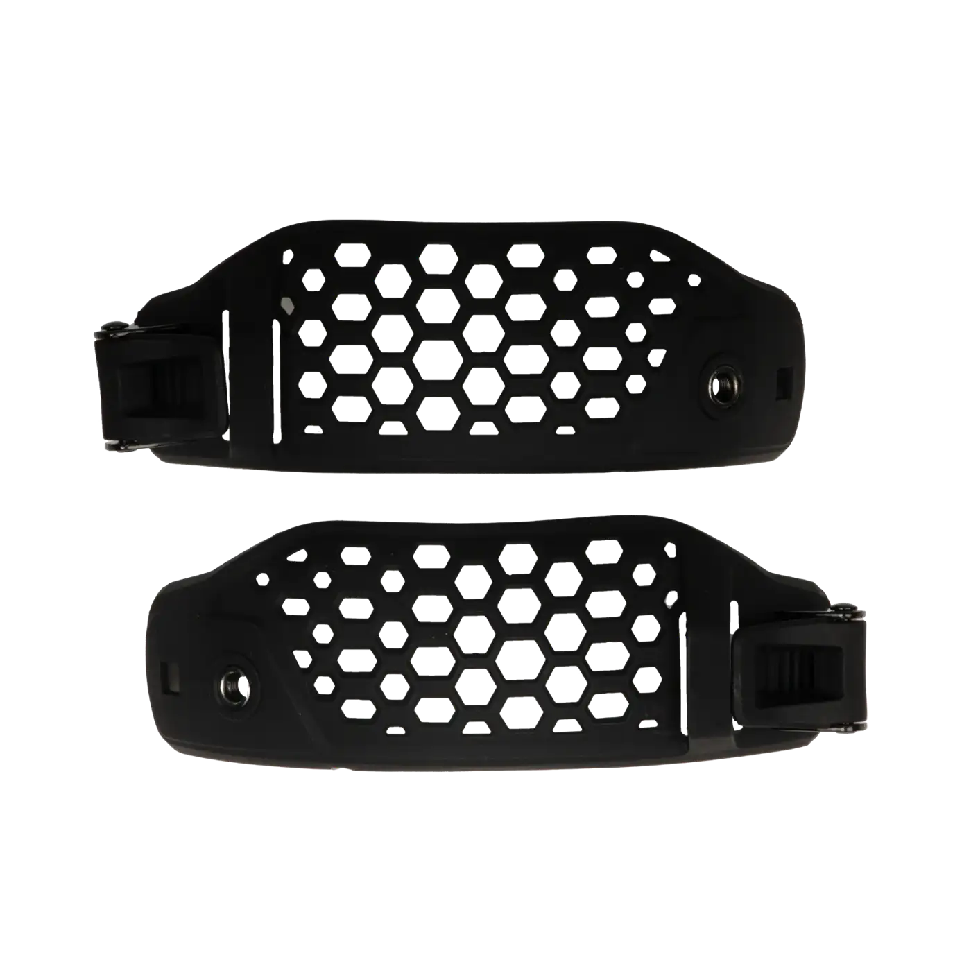 TS-N002-A - Hexo ToeCap 2.0 Set TS-N002-A - Hexo ToeCap 2.0 Set Spare Parts Nidecker Snowboards Premium Swiss 7630680831743 N.26.PAN.TCS.BK.4LXL.1