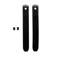 BLK color
