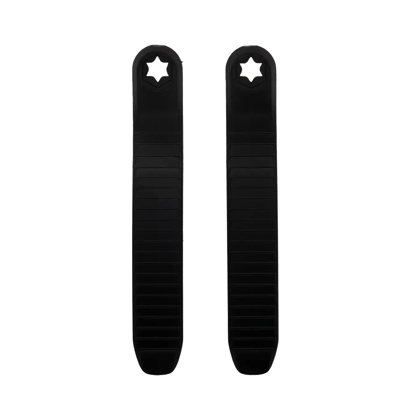 AL-N005-A - Youth Ankle Ladder Set AL-N005-A - Youth Ankle Ladder Set Spare Parts Nidecker Snowboards Premium Swiss 7630680831996 N.26.PAN.YAL.YE.2S.1