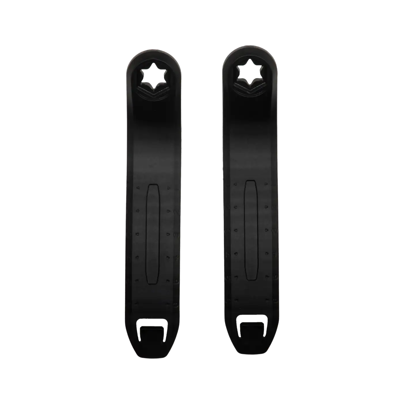 AQ-N003-A - Youth QuickSet Ankle Ladder Set AQ-N003-A - Youth QuickSet Ankle Ladder Set Spare Parts Nidecker Snowboards Premium Swiss 7630680831972 N.26.PAN.YAQ.YE.2S.1