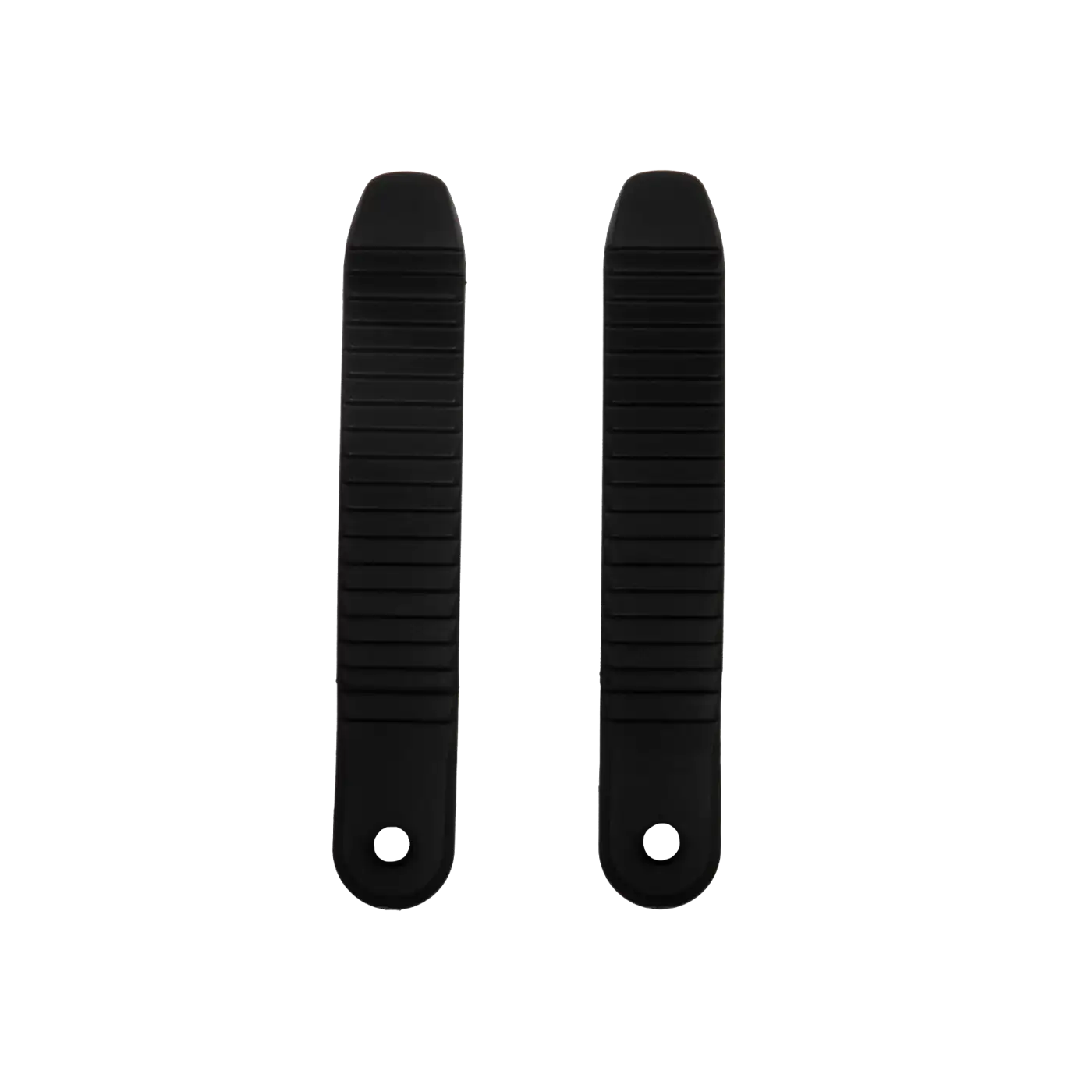 TL-N006-A - Youth Toe Ladder Set TL-N006-A - Youth Toe Ladder Set Spare Parts Nidecker Snowboards Premium Swiss 7630680832009 N.26.PAN.YTL.YE.2S.1