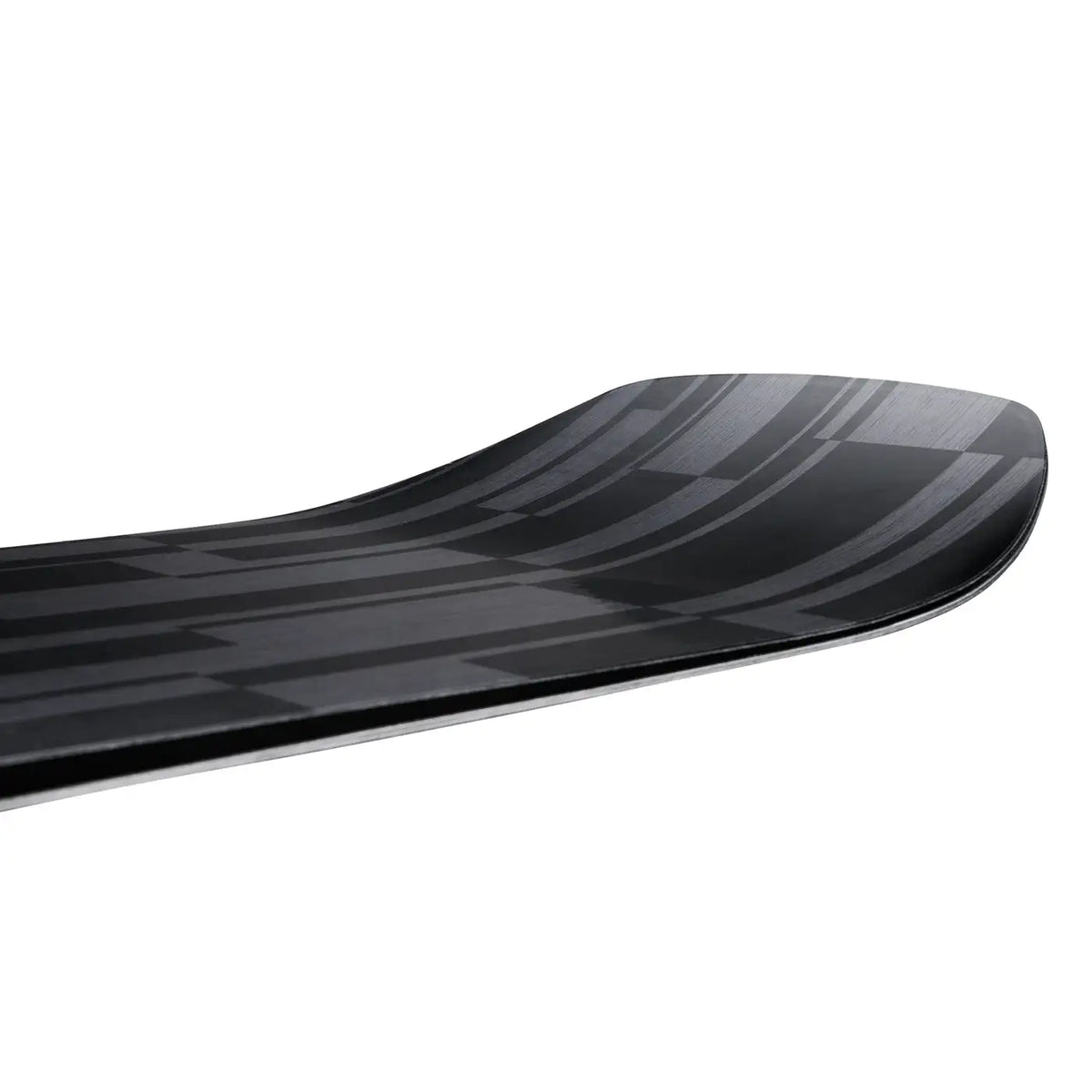 Escape Plus 2026 | All-Terrain, All-Season | Nidecker | USA