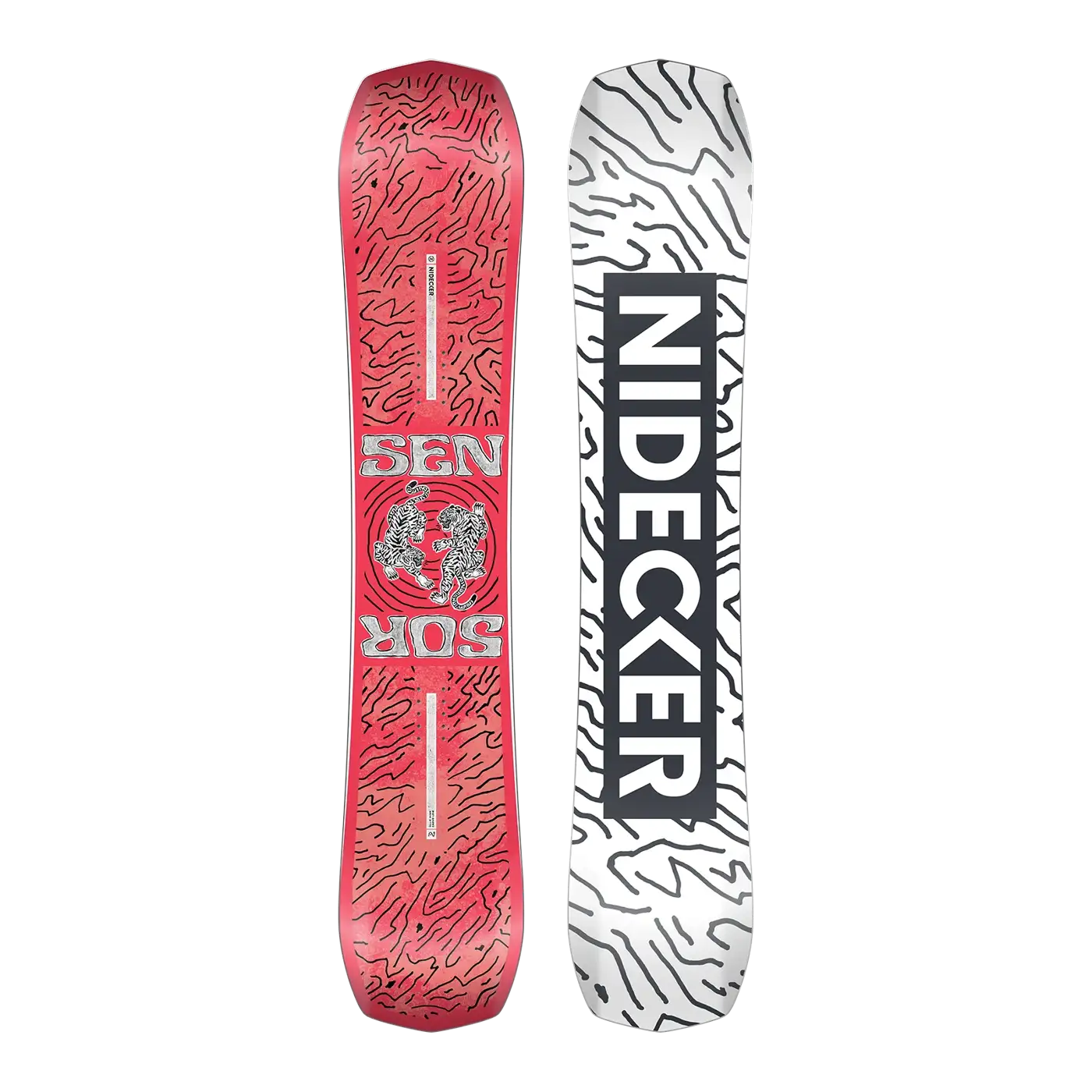 nidecker solo mission 155cmナイデッカーソロミッション 【公式 nidecker solo mission 155cmナイデッカーソロミッション 【公式