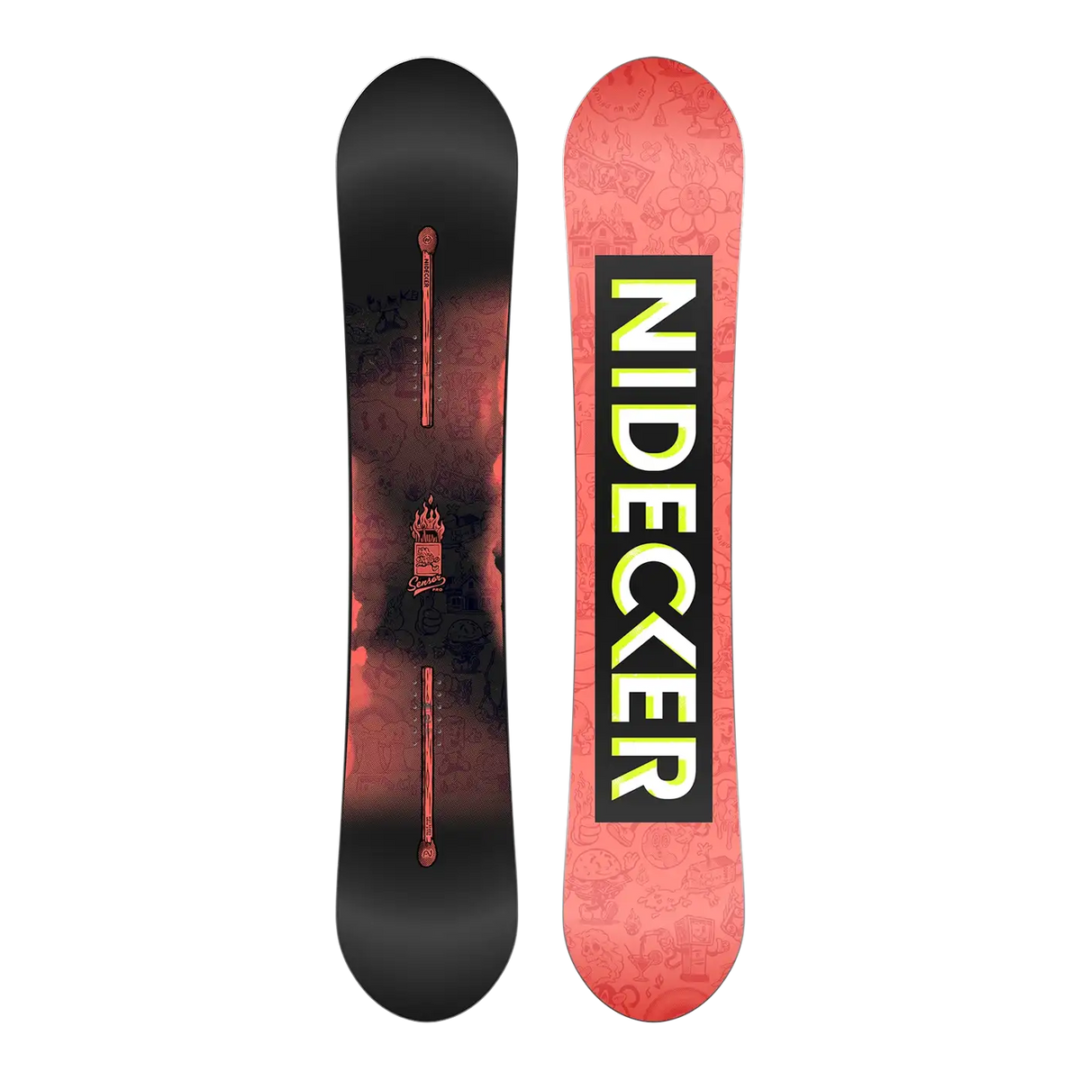 N.26.SNM.SEP-Sensor_Pro-