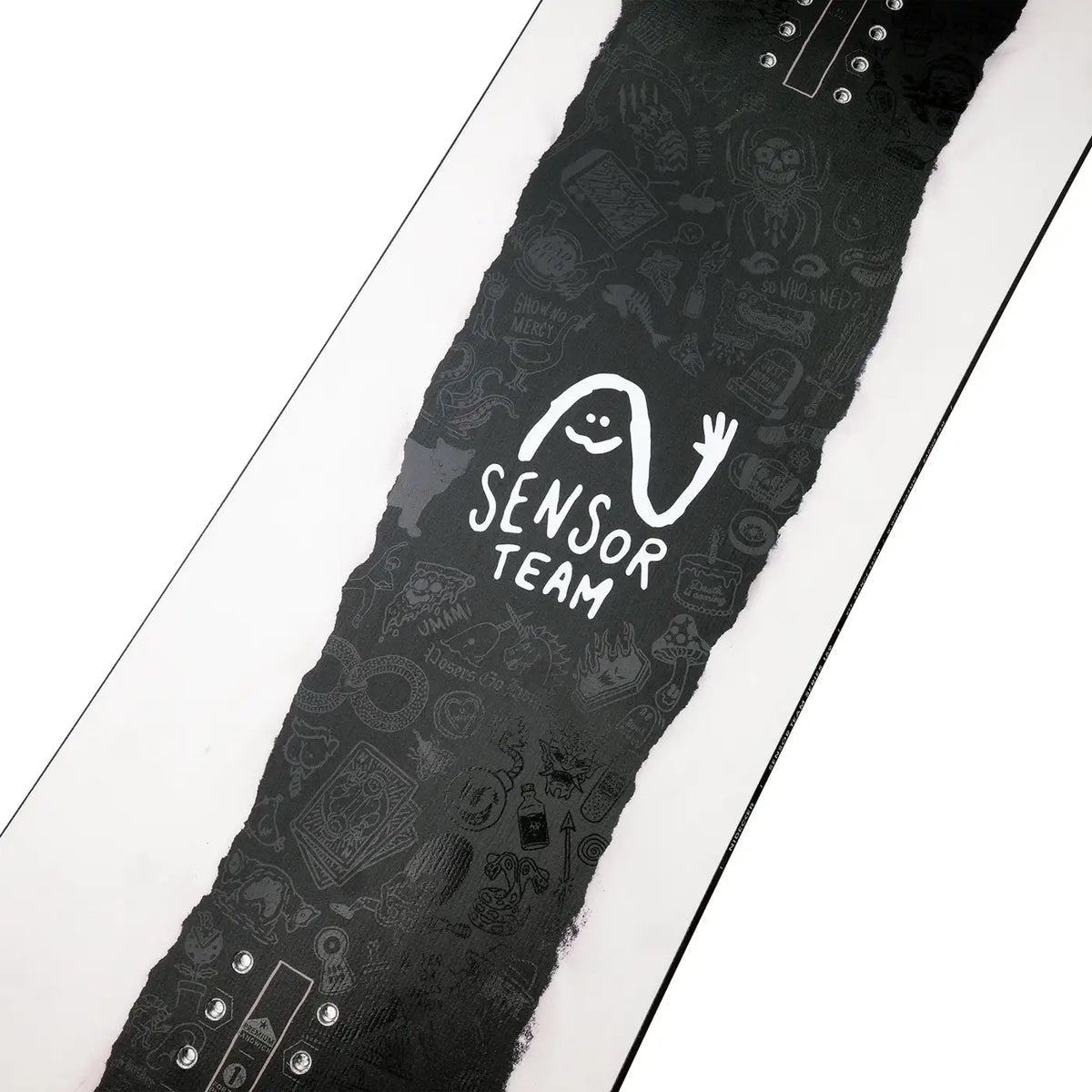 N.26.SNM.SET-Sensor_Team-3.
