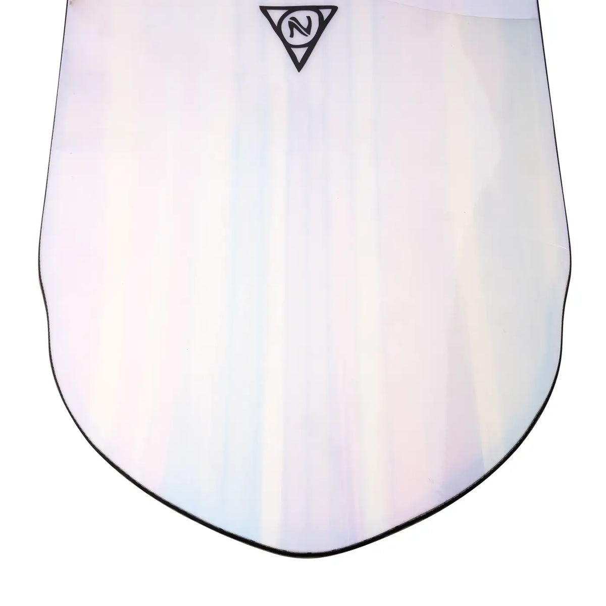 N.26.SNU.ALP-Alpha-4.webp?v=