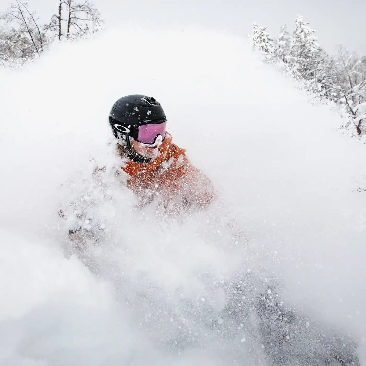 Alpha 2026 | Expand Your Horizons | Nidecker | USA