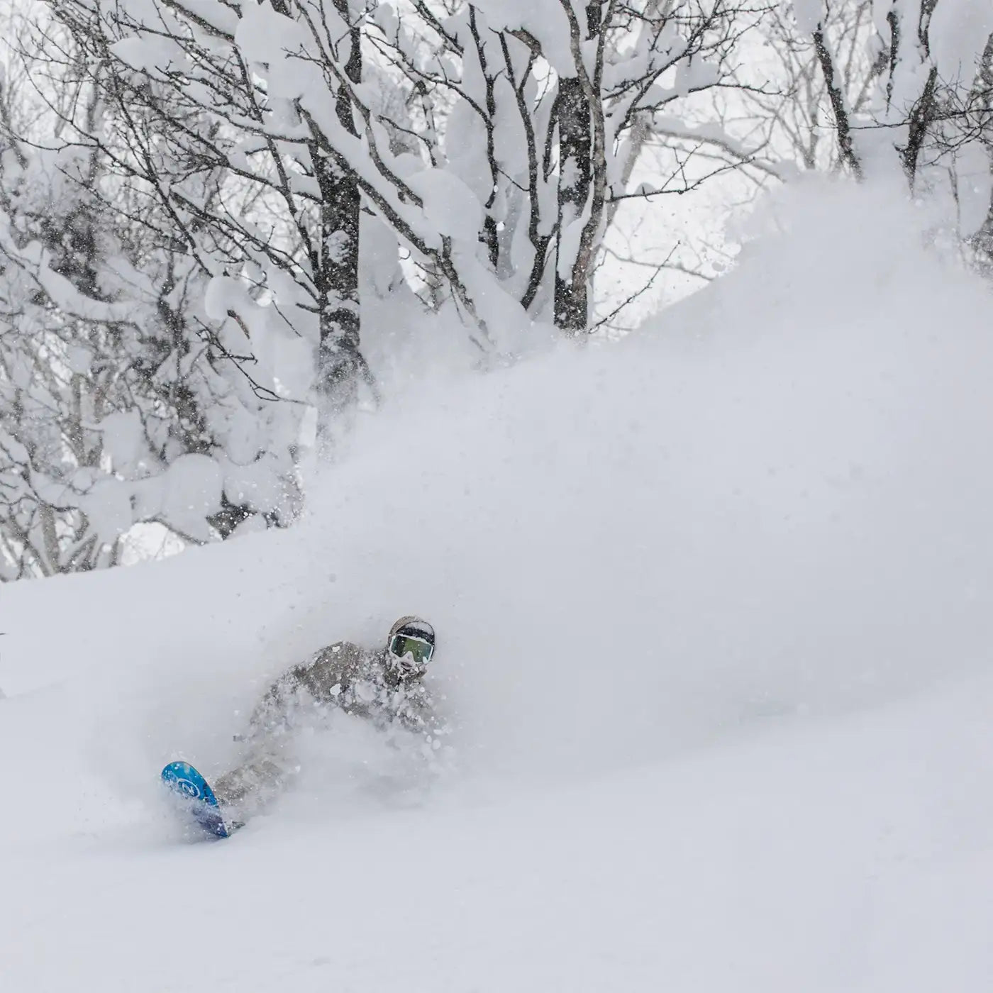 Beta 2026 | Expand Your Horizons | Nidecker | USA Beta 2026 | Expand Your Horizons | Nidecker | USA