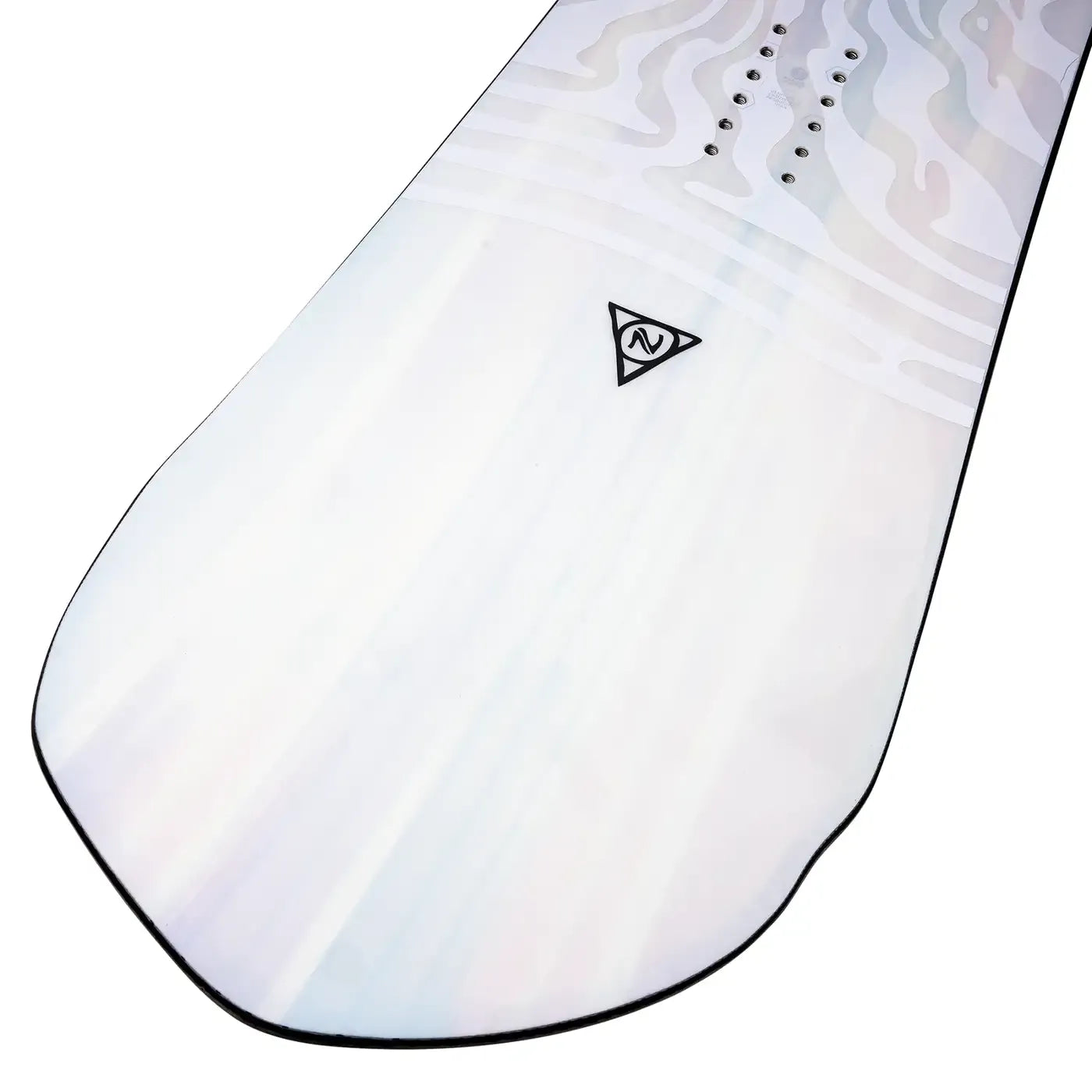 Nidecker Gamma