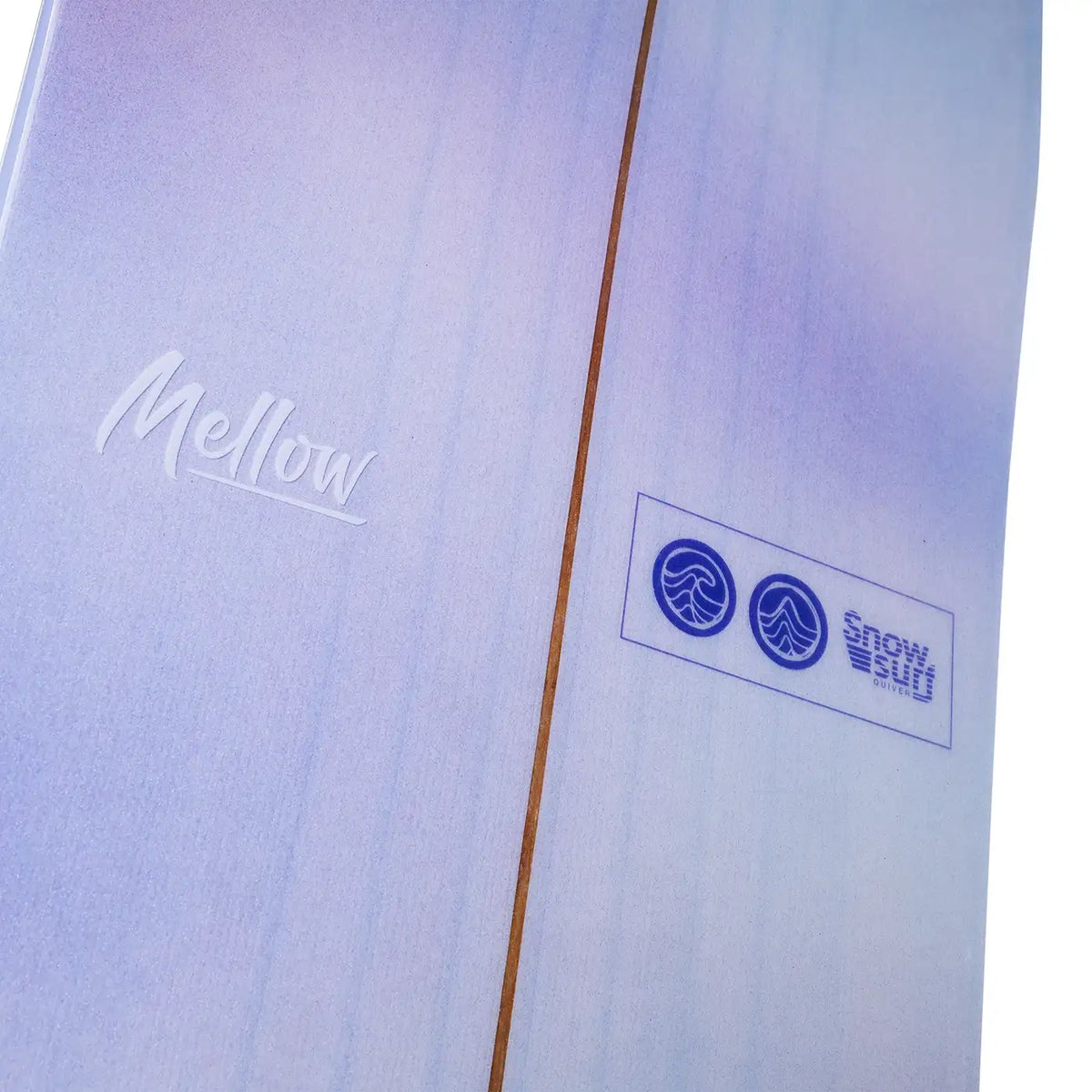 N.26.SNU.MEL-Mellow-4_ysz0m3.