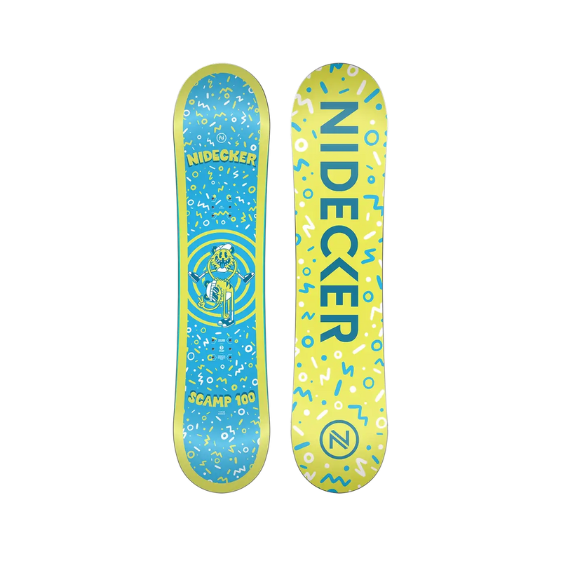 125 low ride 2001 snowboard Wraith Deepsea Truly one board for everything Ride snowboard model from the