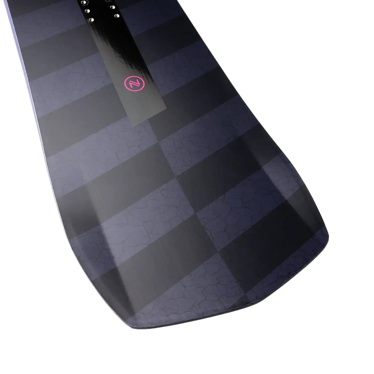 N.26.SNU.THR-Thruster-4.webp?v