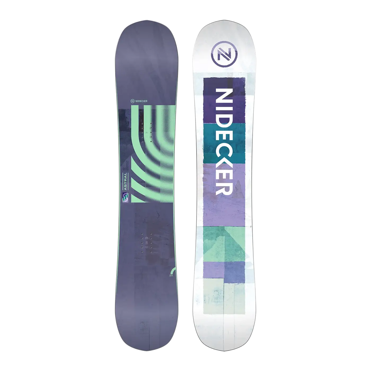 N.26.SNW.AST-Astral-1_xa6pxh.