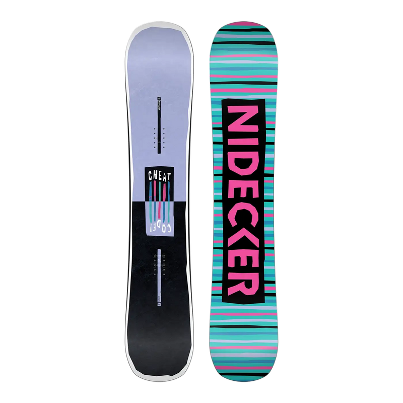 Snowboards | Discover The Future Of Shape | Nidecker | USA – Page 2 Snowboards | Discover The Future Of Shape | Nidecker | USA – Page 2