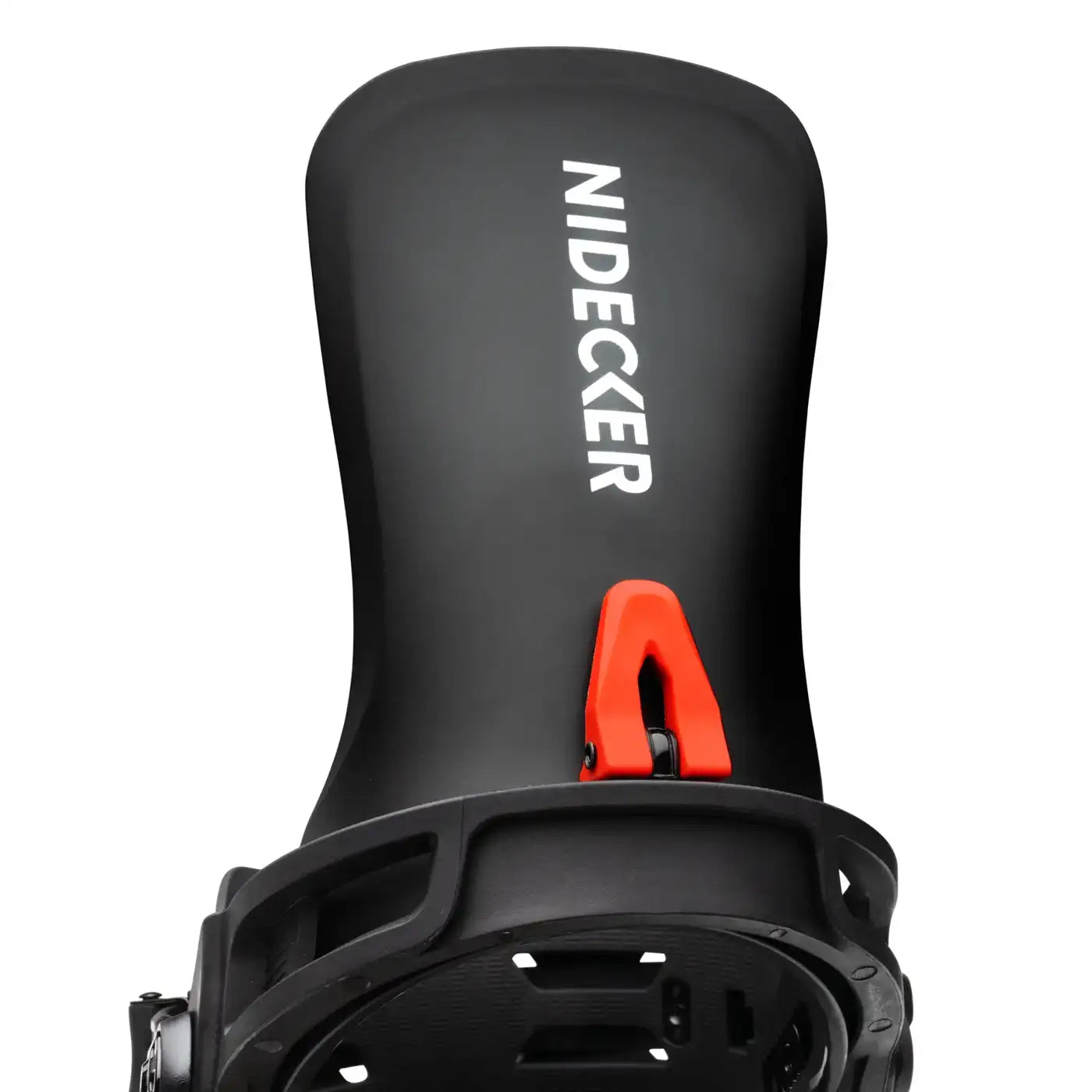 Combo Combo Bindings Nidecker Snowboards Premium Swiss