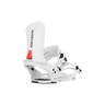 White thumbnail