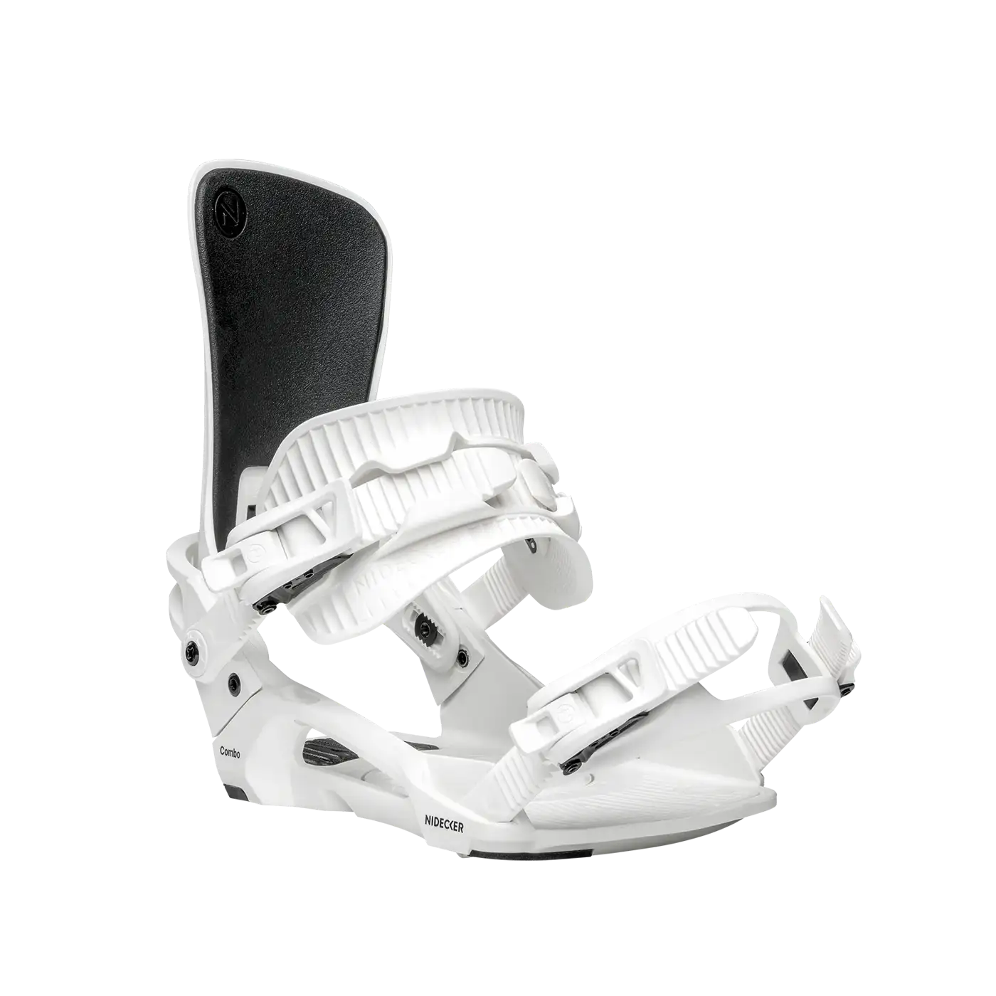 Combo Combo Bindings Nidecker Snowboards Premium Swiss