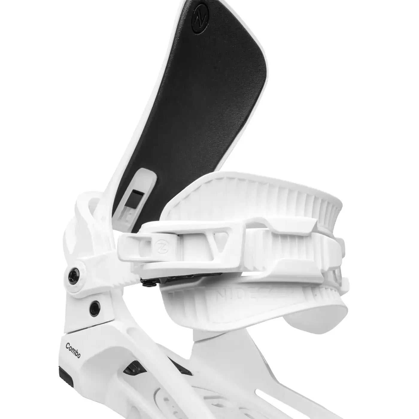 Combo Combo Bindings Nidecker Snowboards Premium Swiss