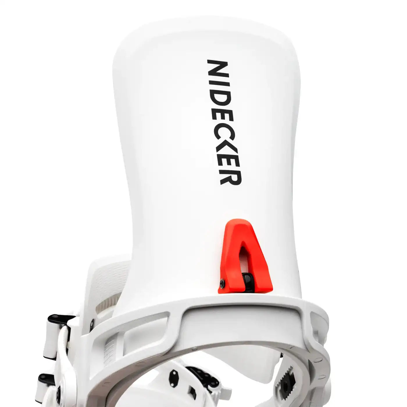 Combo Combo Bindings Nidecker Snowboards Premium Swiss