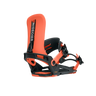 Orange thumbnail