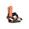 Orange thumbnail