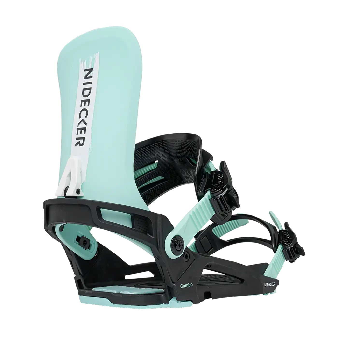Combo Combo Bindings Nidecker Snowboards Premium Swiss 7630961811457 N.27.BNU.CMB.946.2S.1