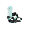 Glacier thumbnail