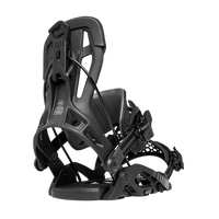 Black color