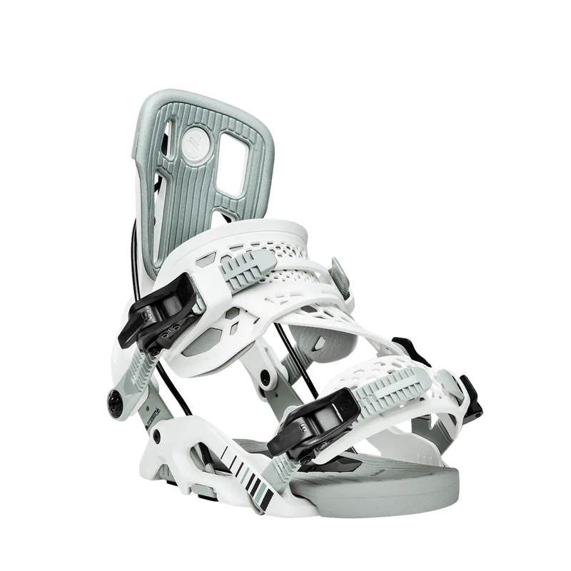 Flow Fuse Hybrid