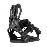 Black color