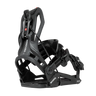 Black thumbnail