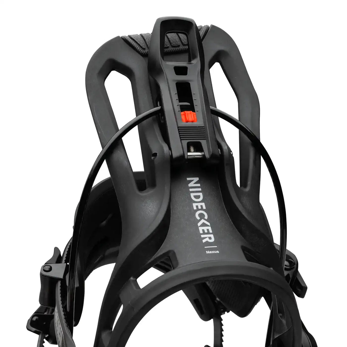 Flow Nexus | Unreal Convenience and Value | Nidecker | US