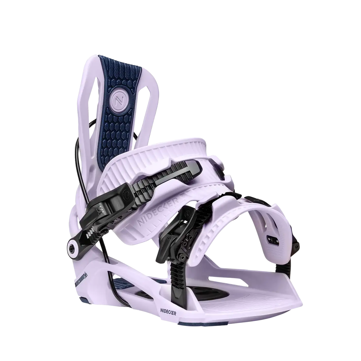 Flow Nexus | Unreal Convenience and Value | Nidecker | US