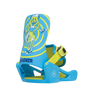 Scamp thumbnail