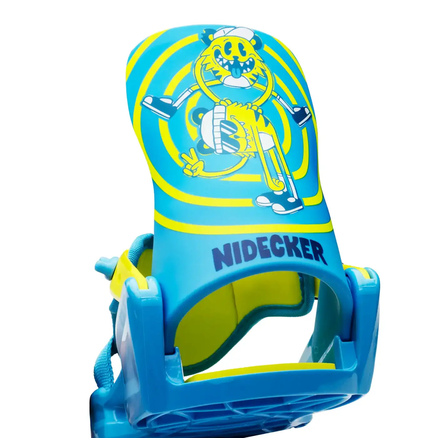 Pop Pop Bindings Nidecker Snowboards Premium Swiss 7630961811518 N.27.BNU.NPO.441.1XS.1
