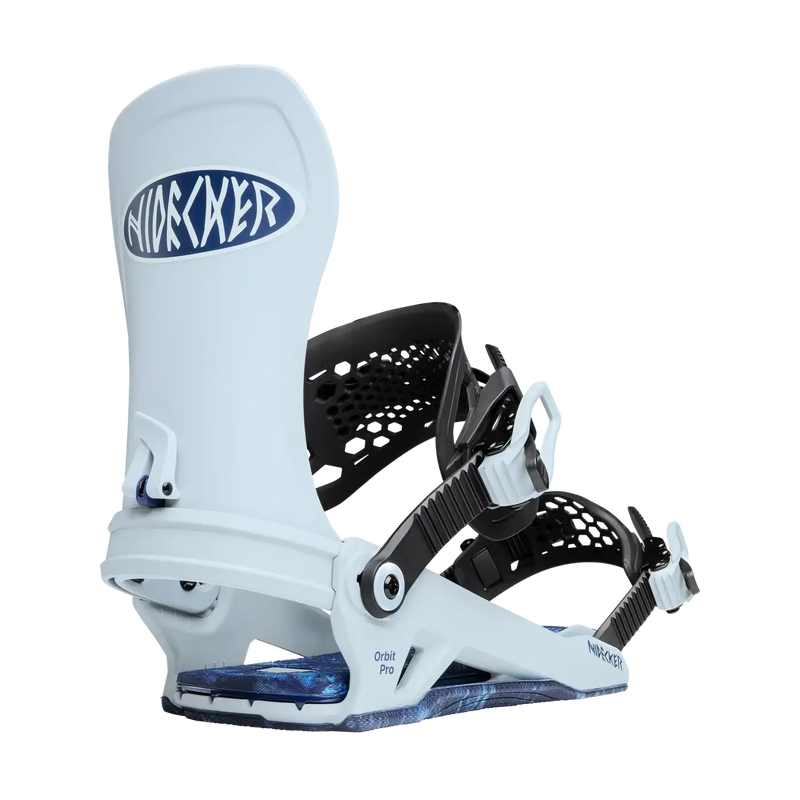 Orbit Pro