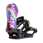 Orbit Pro
