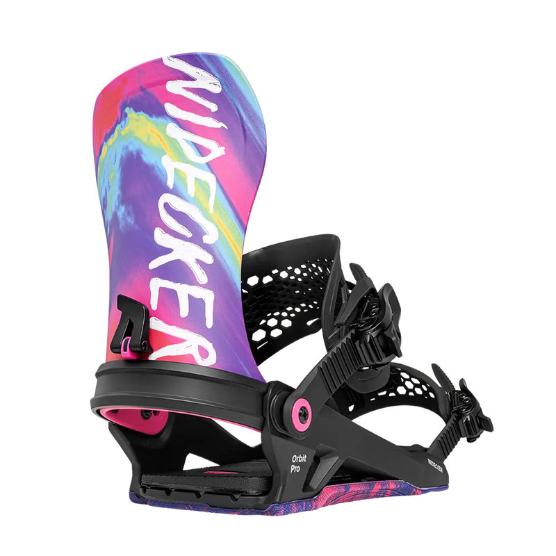 Orbit Pro