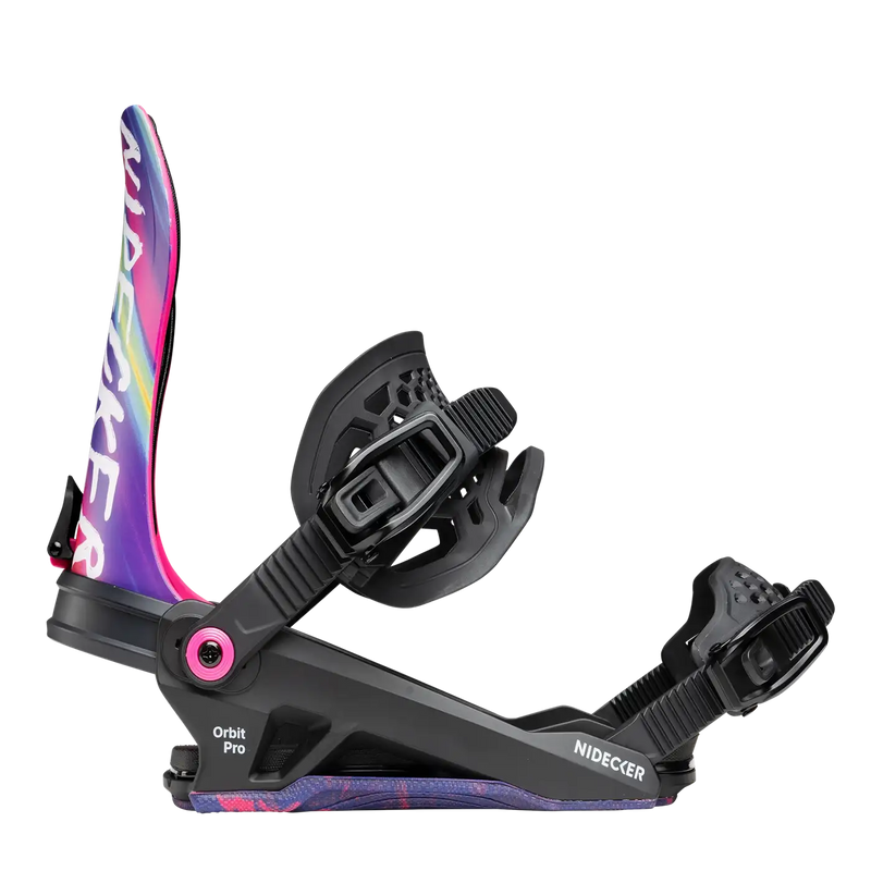 Orbit Pro