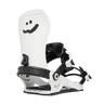 Ned thumbnail