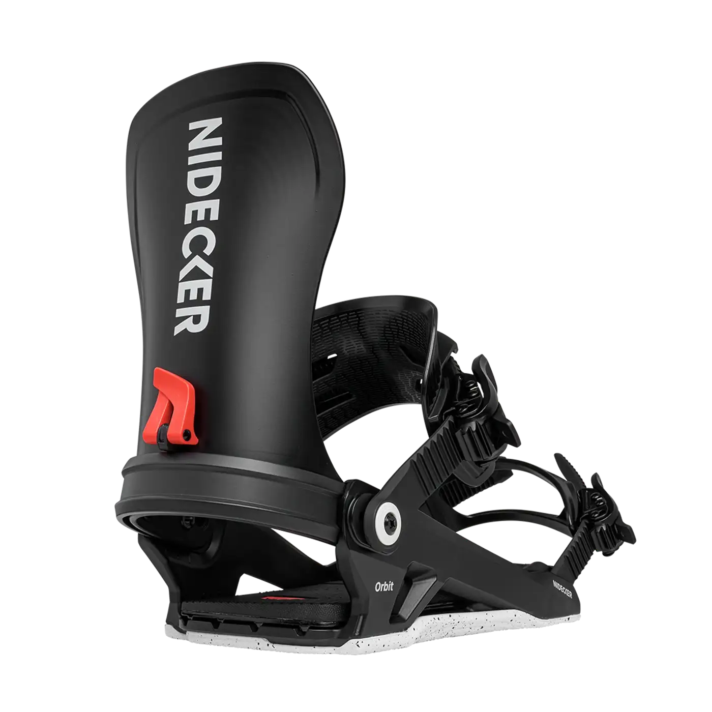 N.27.BNU.OBT.001-Orbit_Black-1