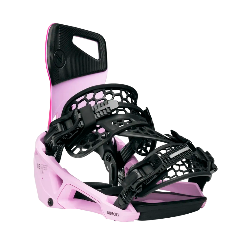 OG Supermatic®